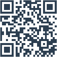 QR Code - Page principale du concours